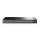 Switch TP-Link 28p TL-SL2428P (24x10/100Mbit PoE+, 2xSFP/Combo)